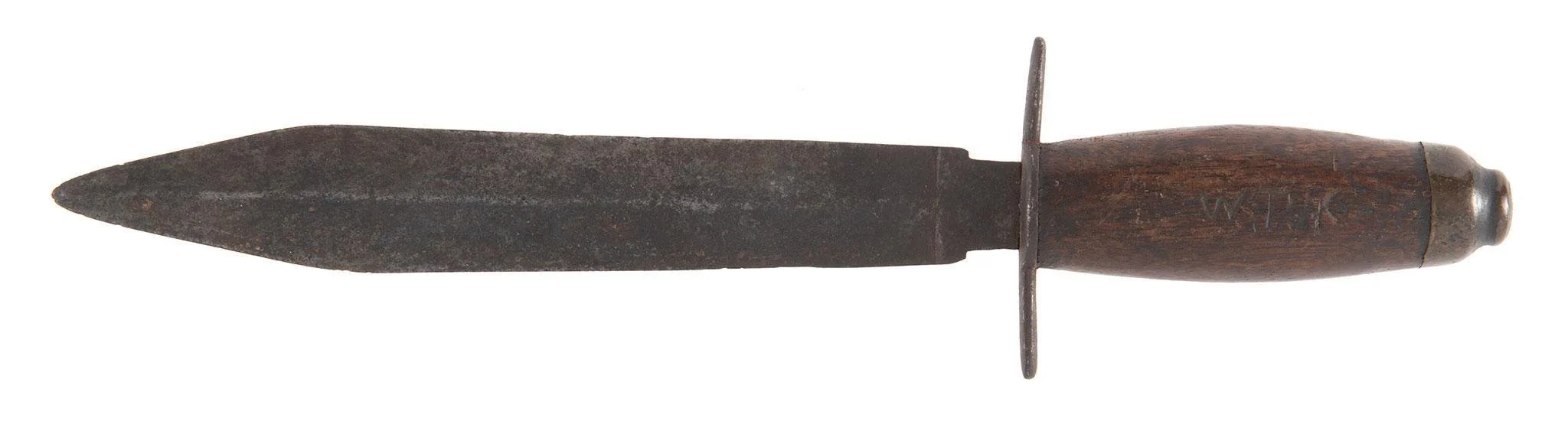 18400-2.jpg
