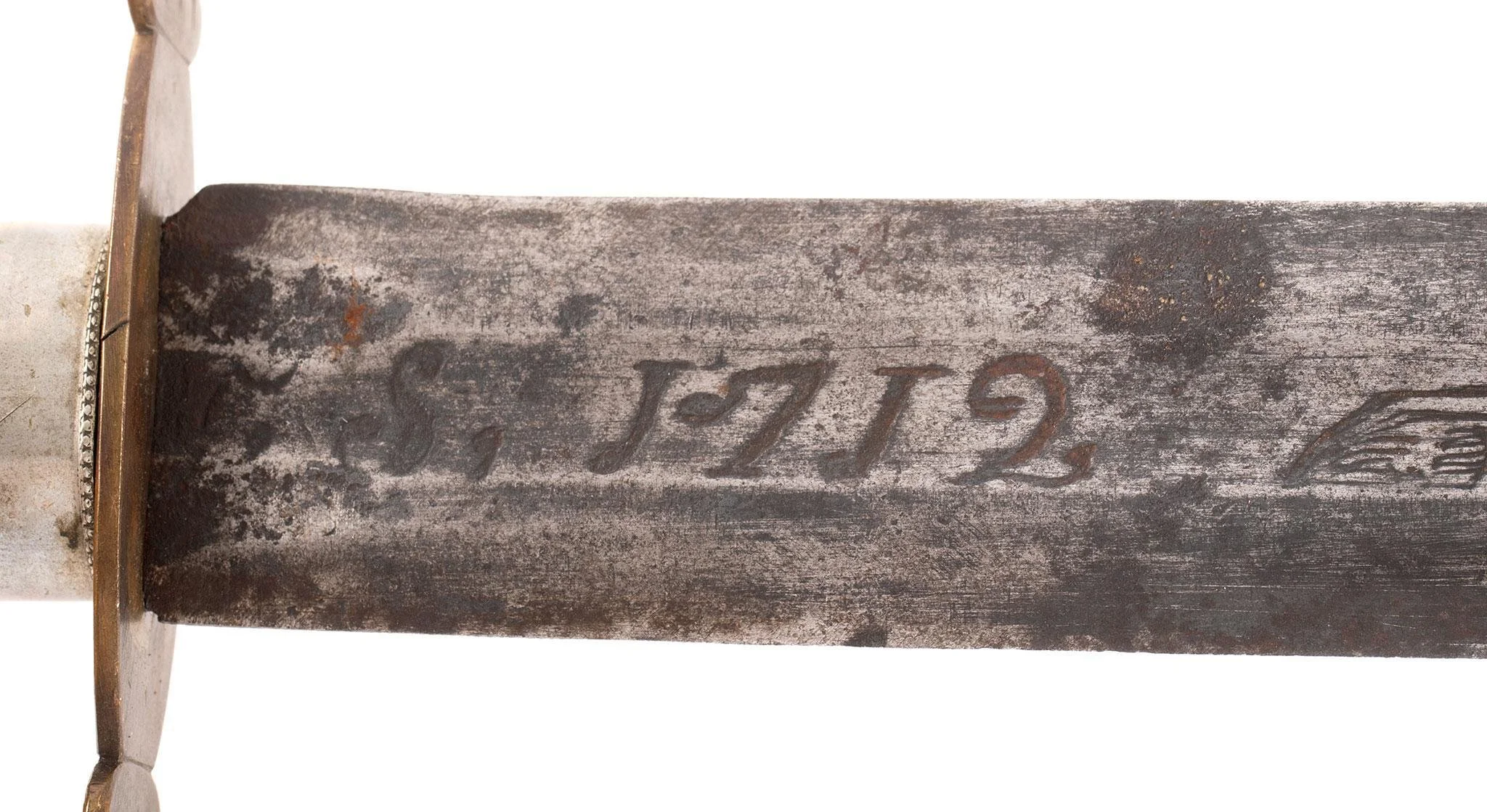 18396-3.jpg