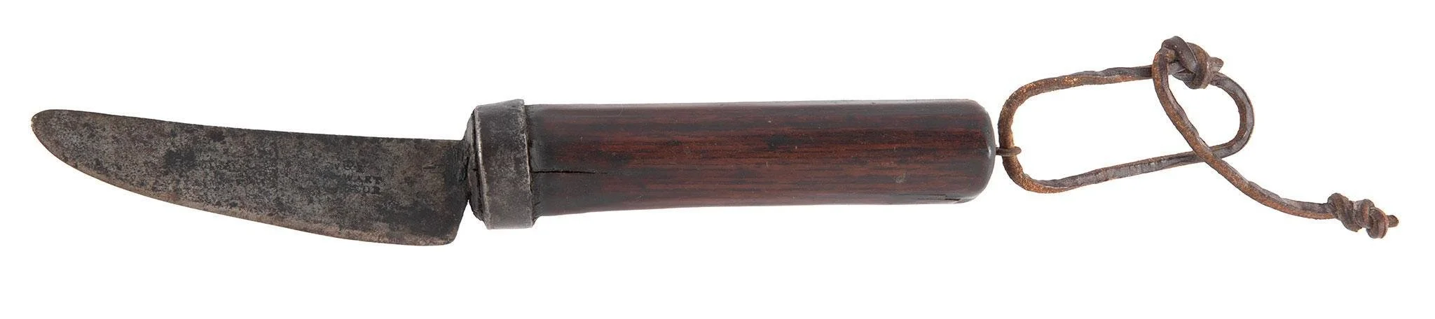 18359-2.jpg