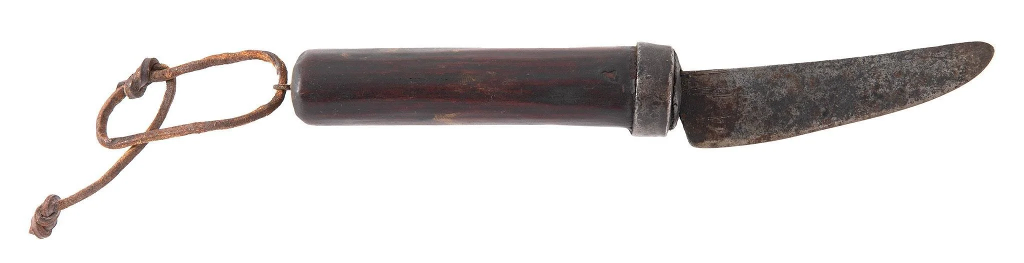 18359-1.jpg
