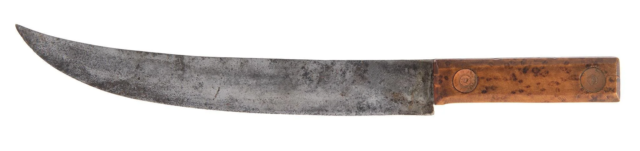 18357-2.jpg