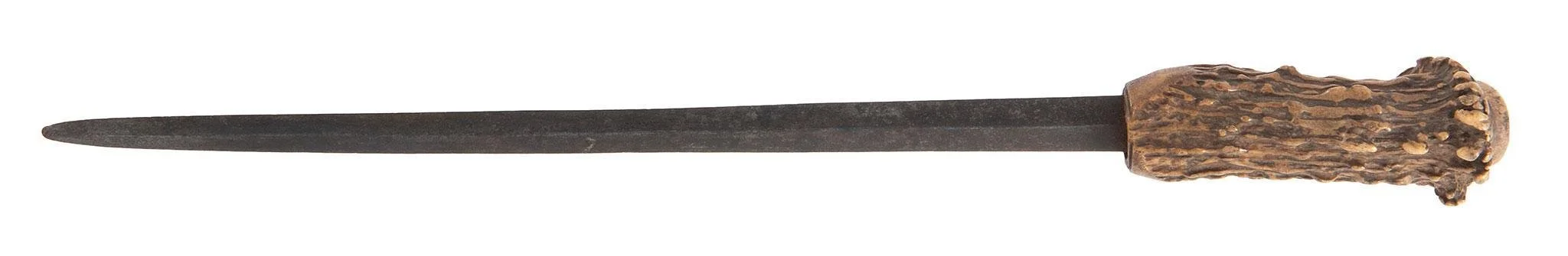 18353-2.jpg