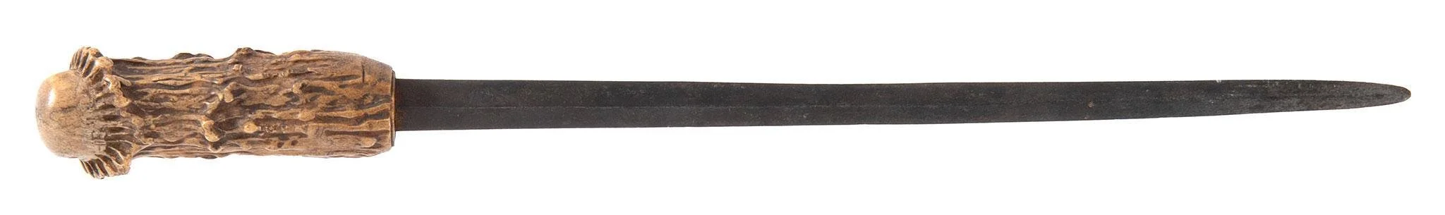 18353-1.jpg