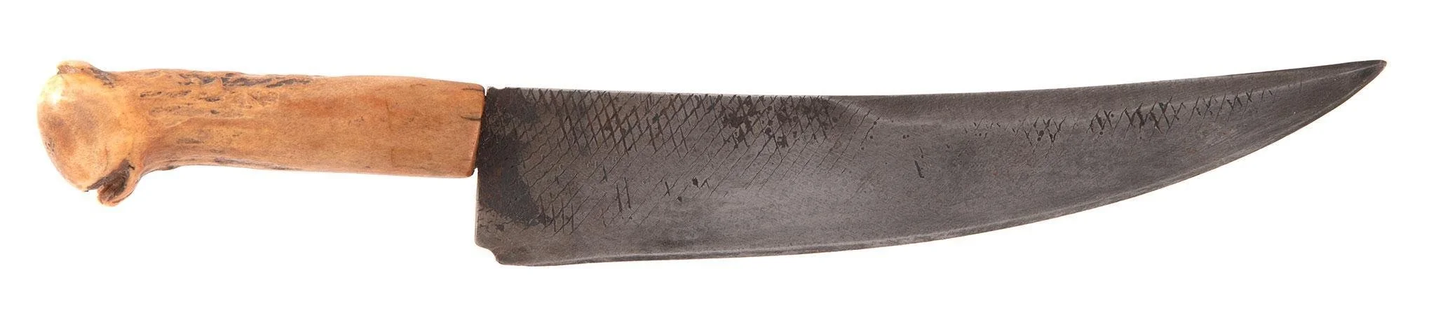 18350-1.jpg