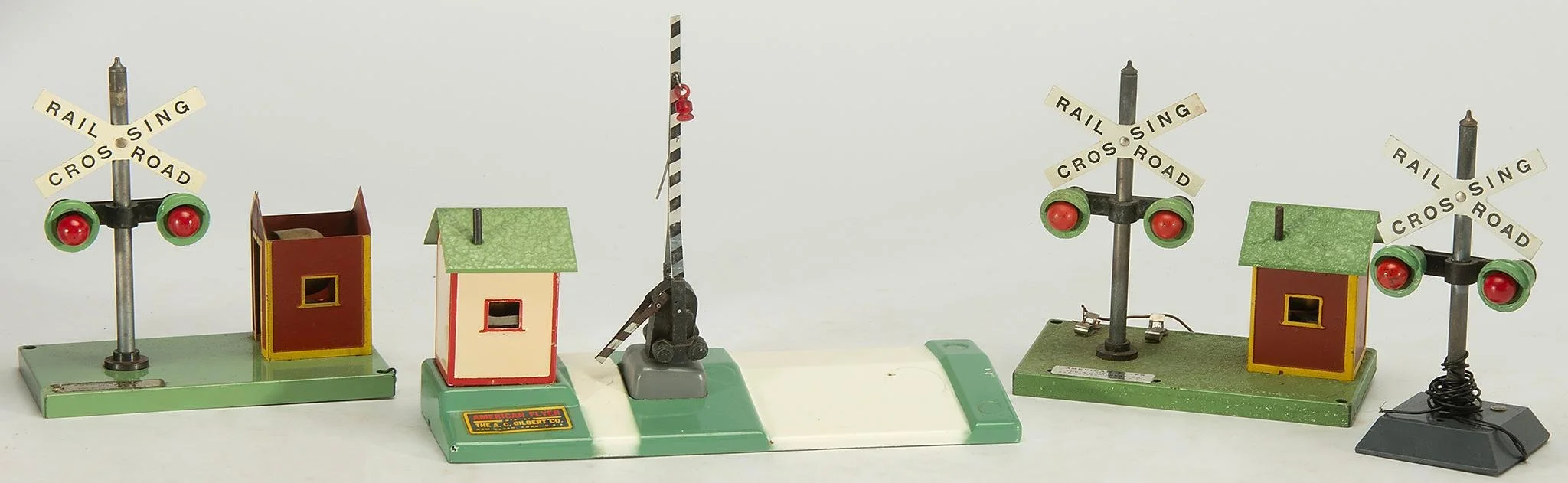 646-1.jpg