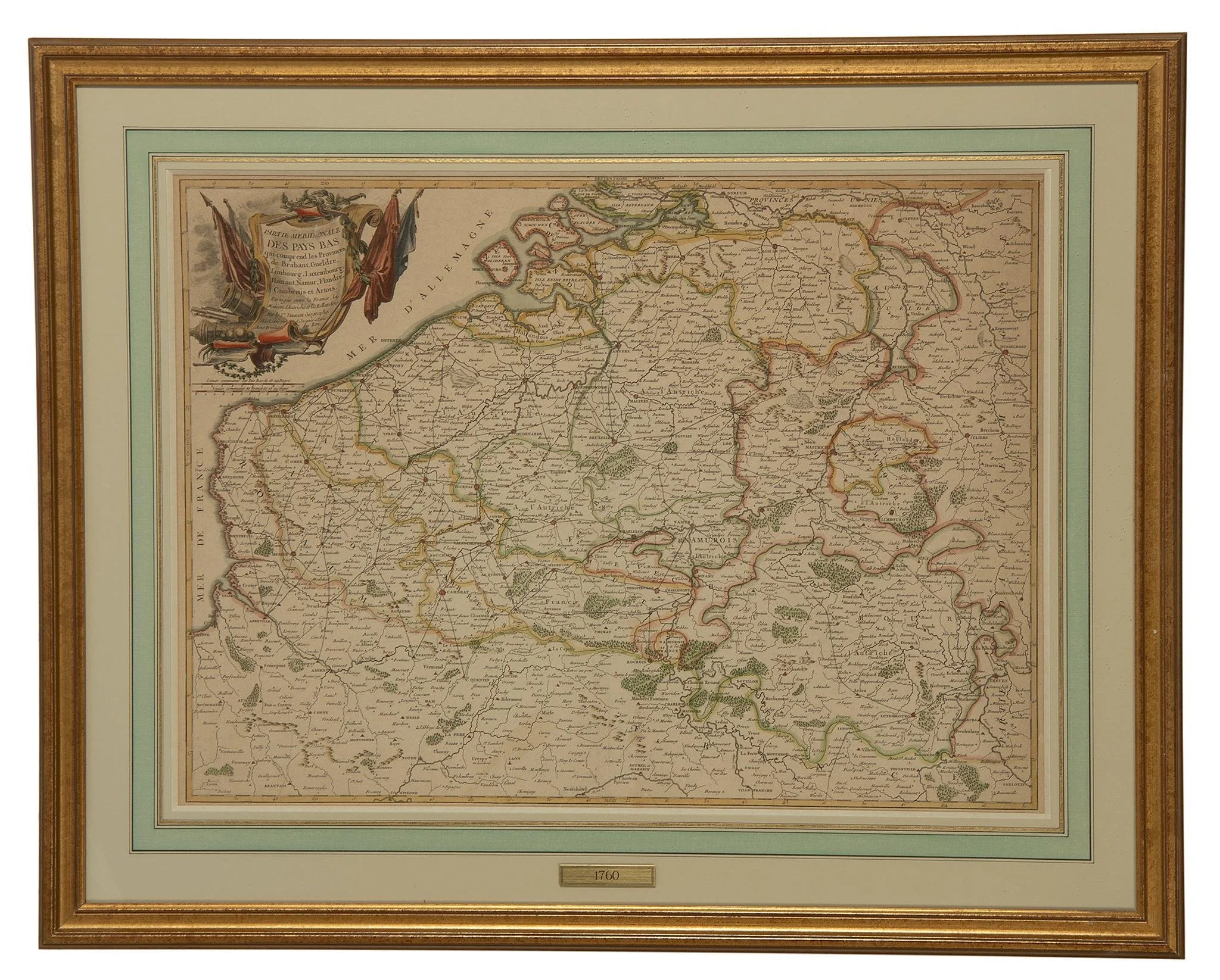 Maps_18th_Century.jpeg