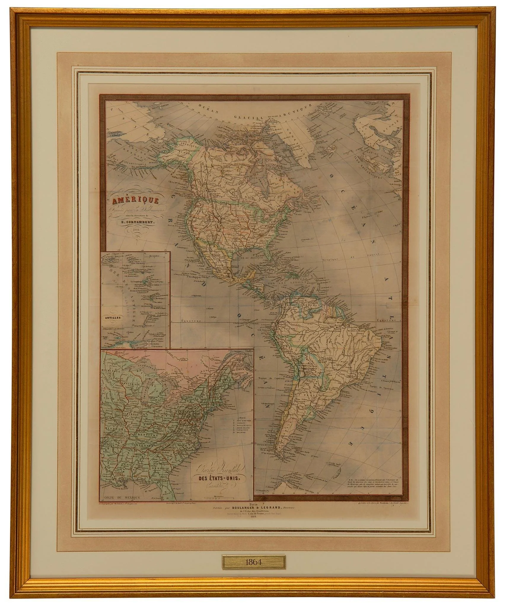 1864_Map.jpeg