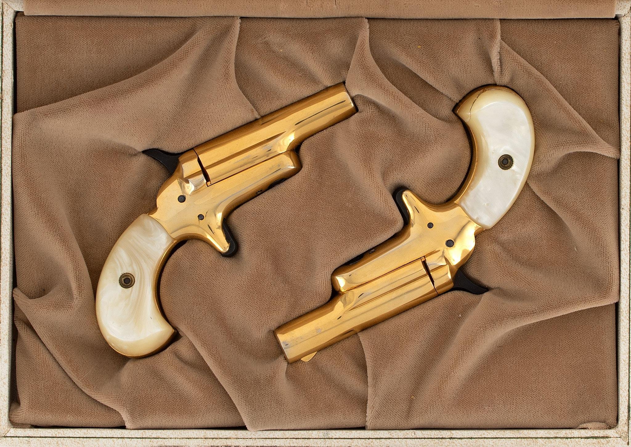 Sporting Arms &amp; Accessories Online Auction