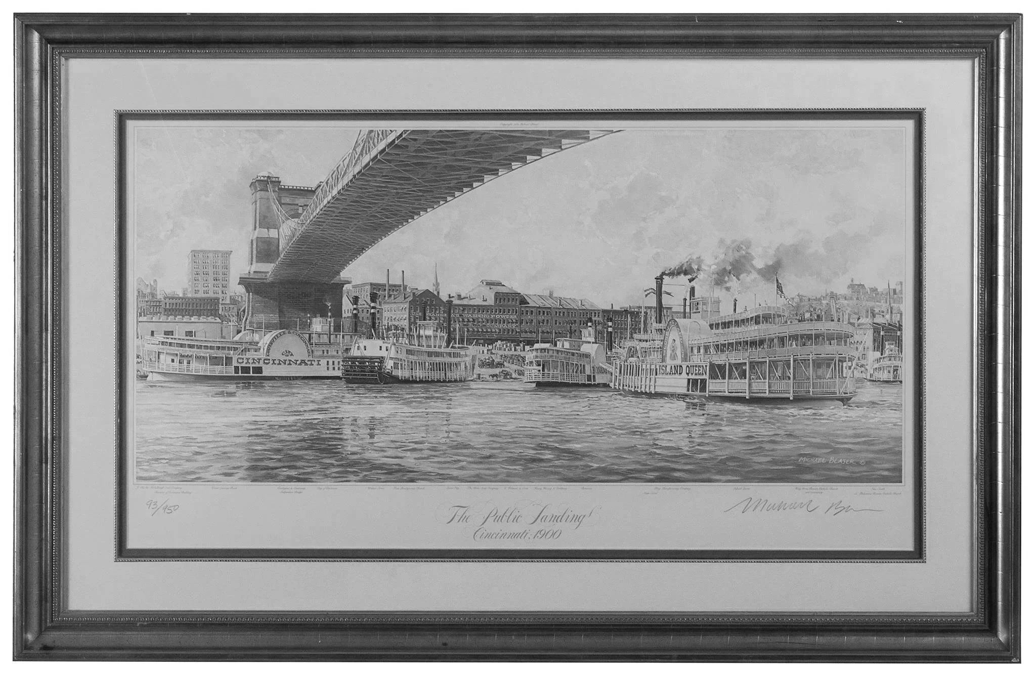 Fall Decorative Arts &amp; Collectibles Session 2