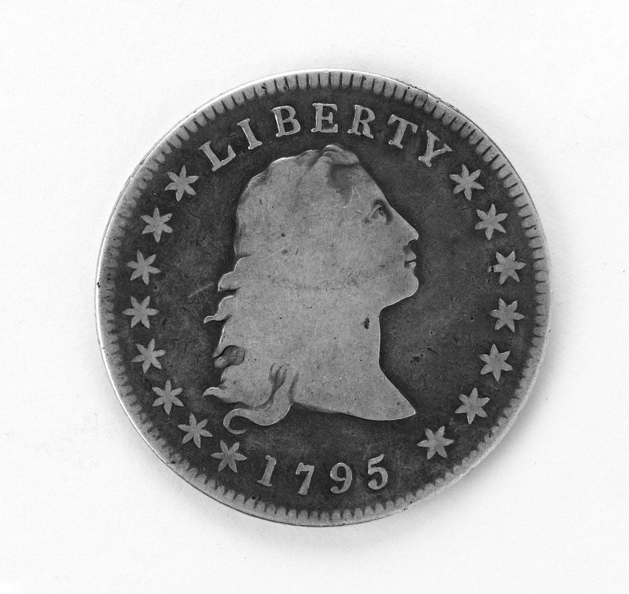 Fall Fine Decorative Arts &amp; Collectibles