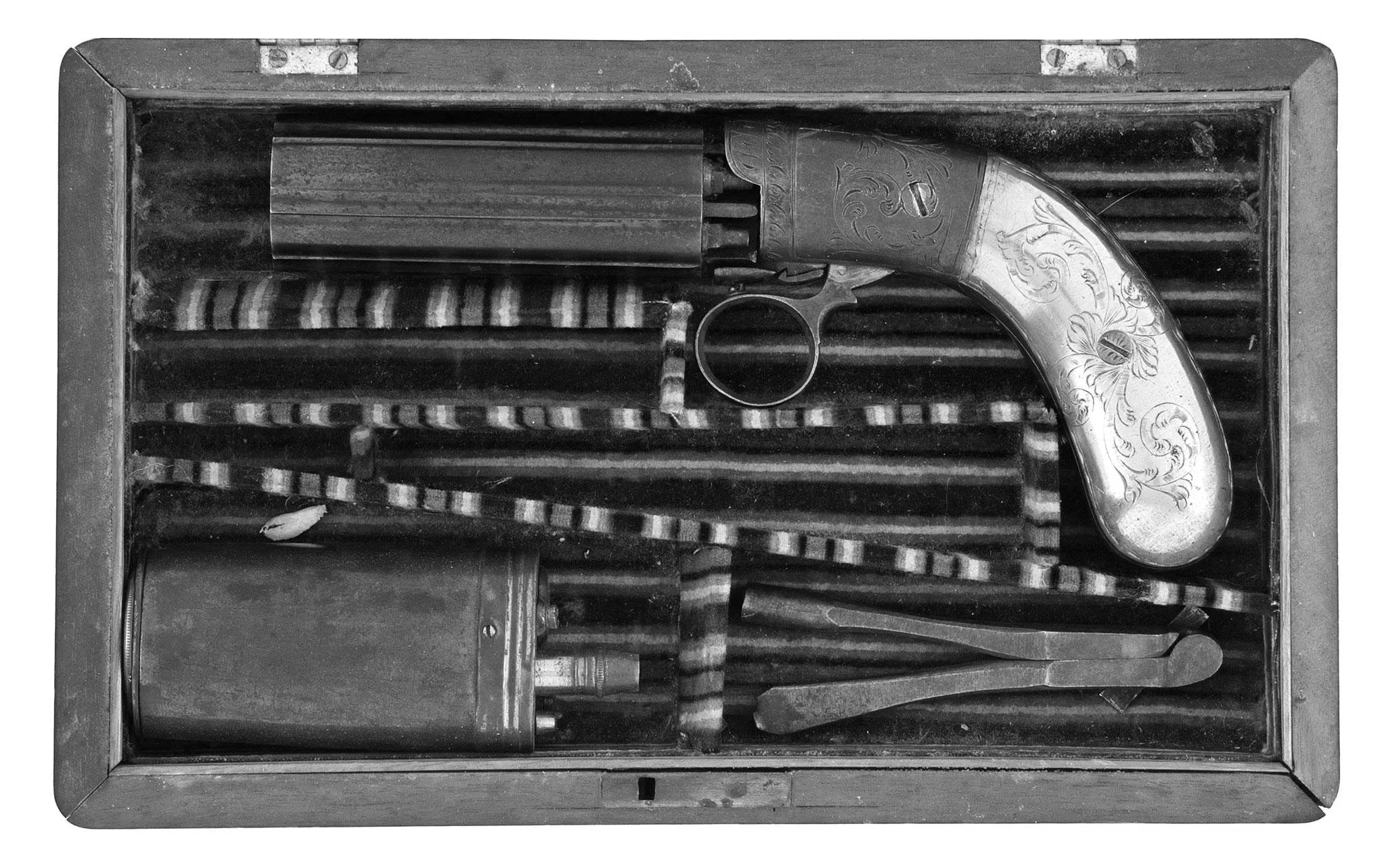 Historic Arms &amp; Early Militaria Premier Auction 2025