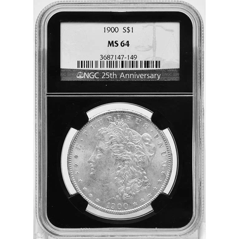 Silver, World Coins &amp; Ancient Coins Auction