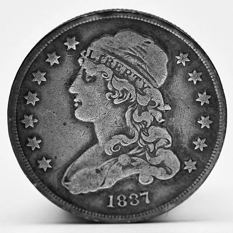 Fine &amp; Decorative Art and Collectibles Auction