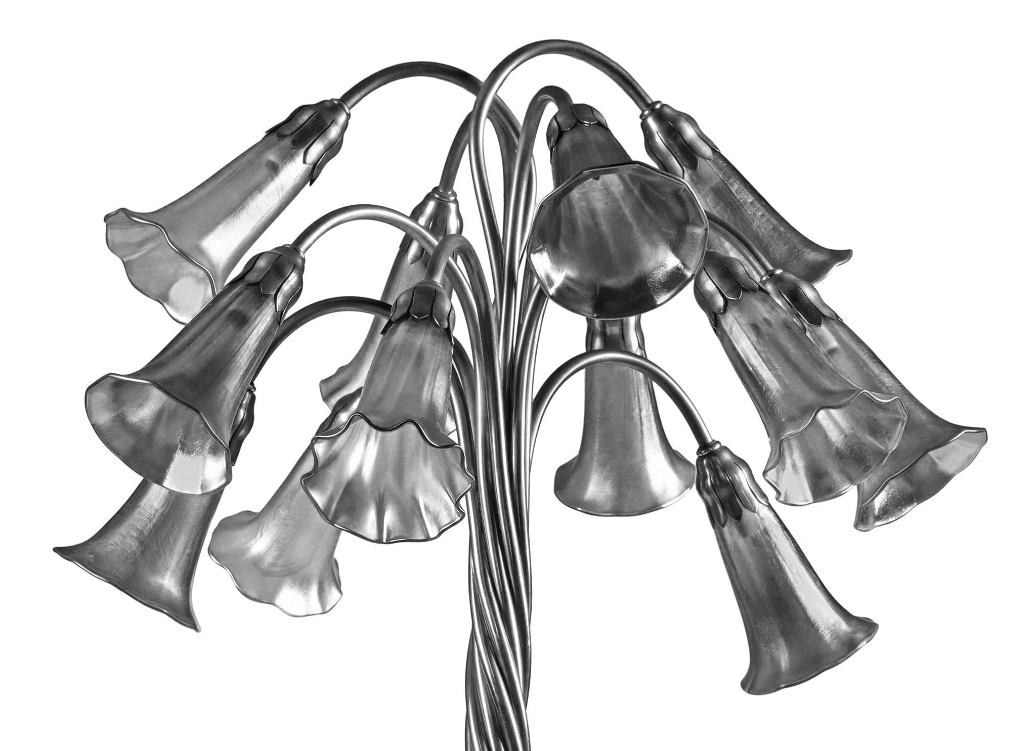 October Fine &amp; Decorative Arts