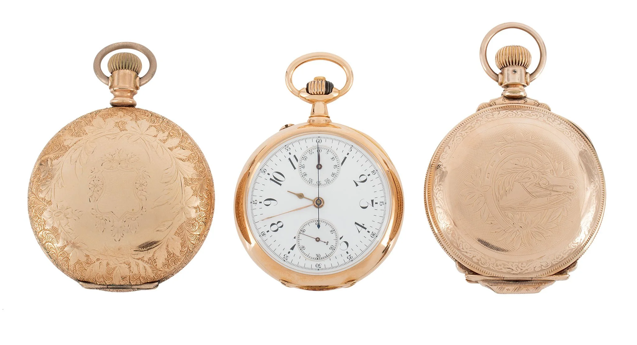 Collectibles Auction