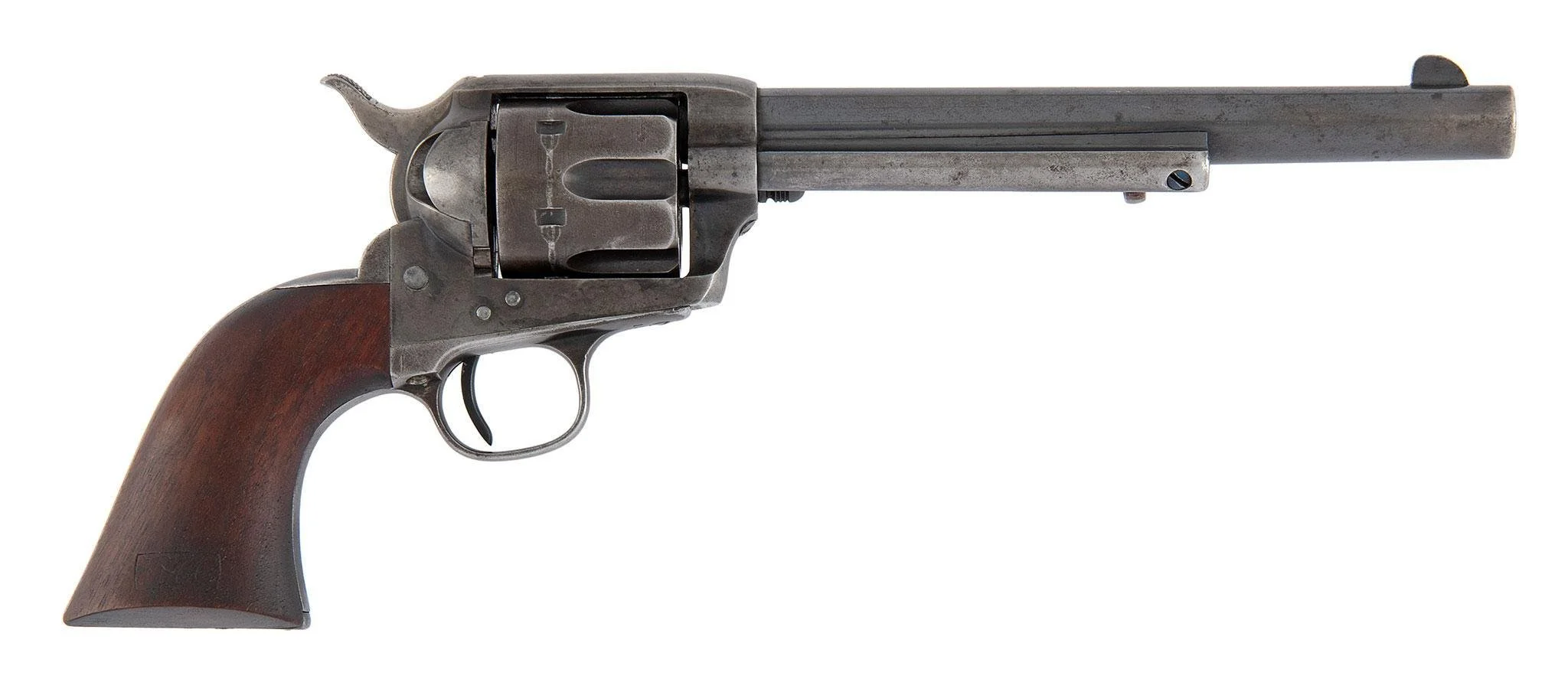 Spring Antique Arms &amp; Militaria 