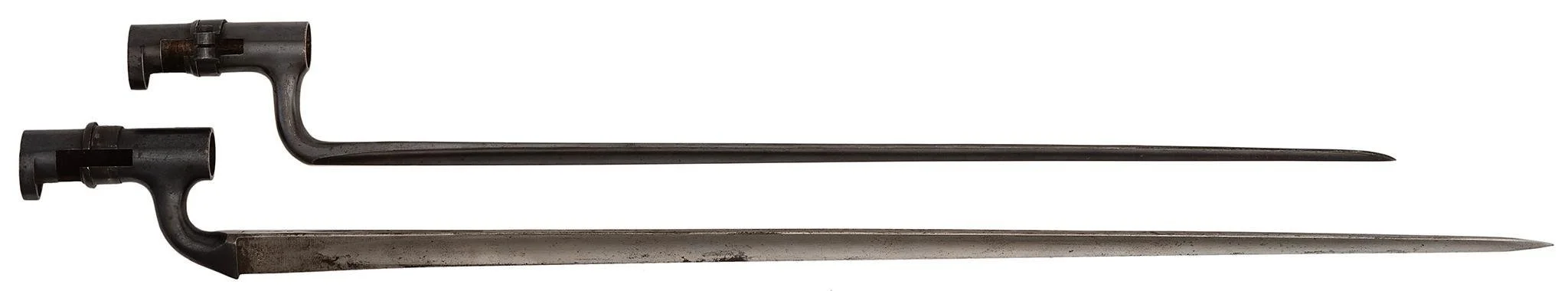23748-1.jpg