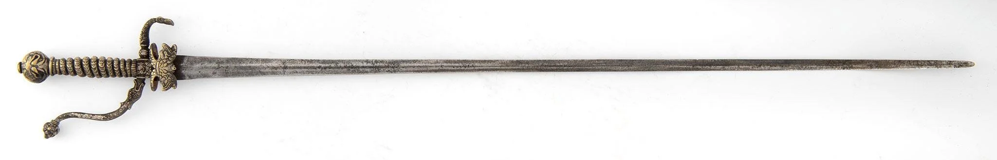 23603-1.jpg