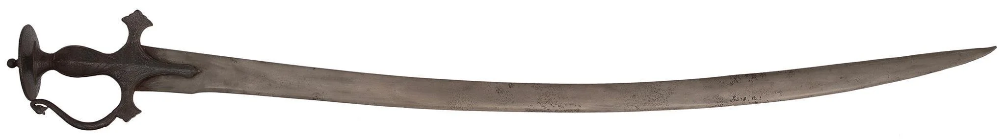 23580-1.jpg