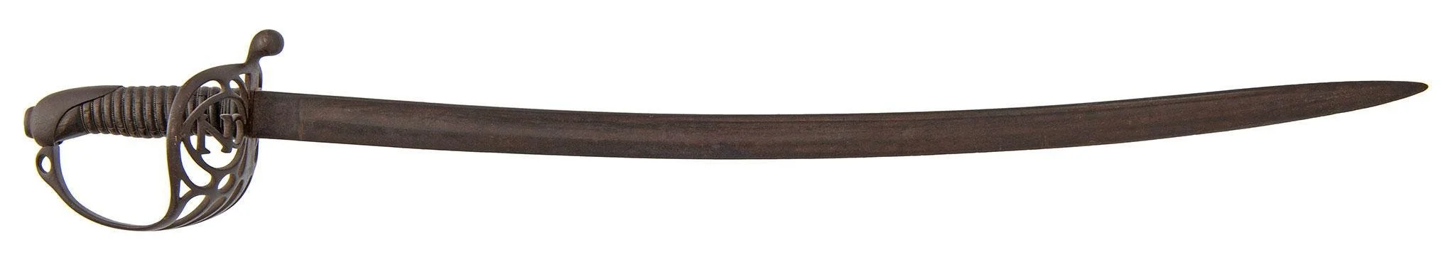 23569-1.jpg