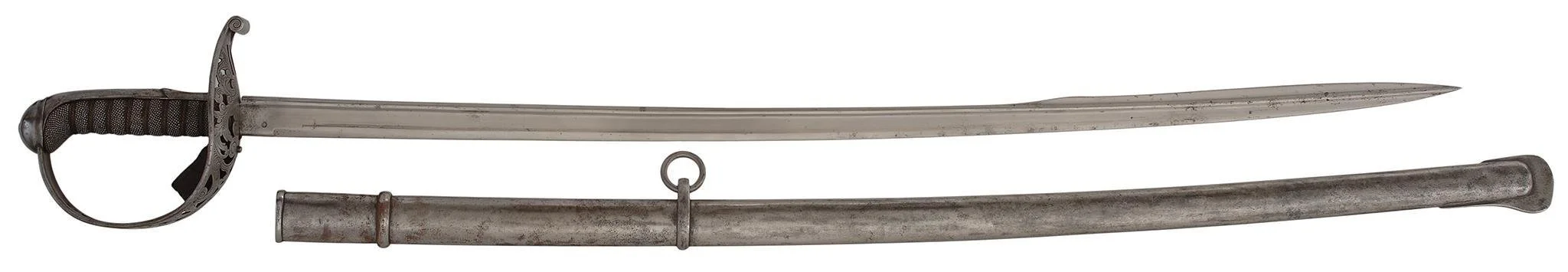 23562-1.jpg