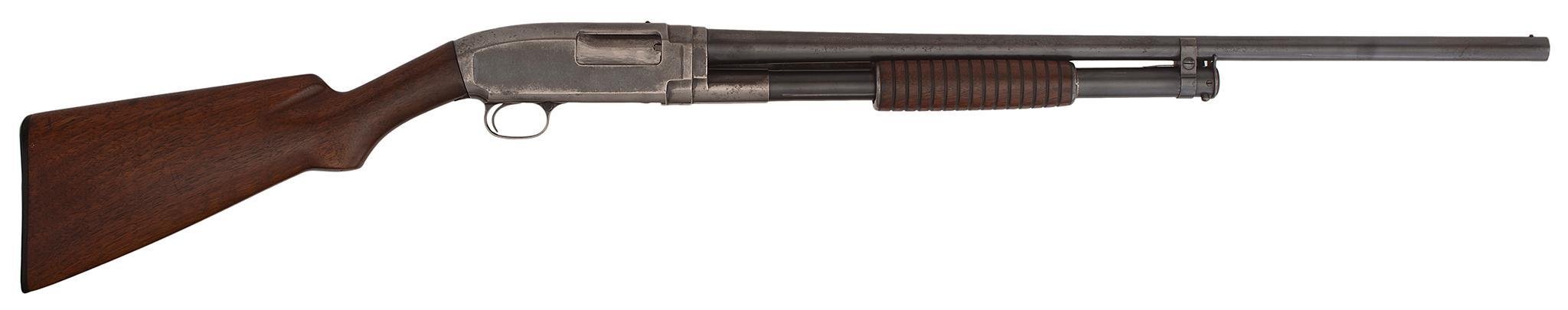 23396-1.jpg
