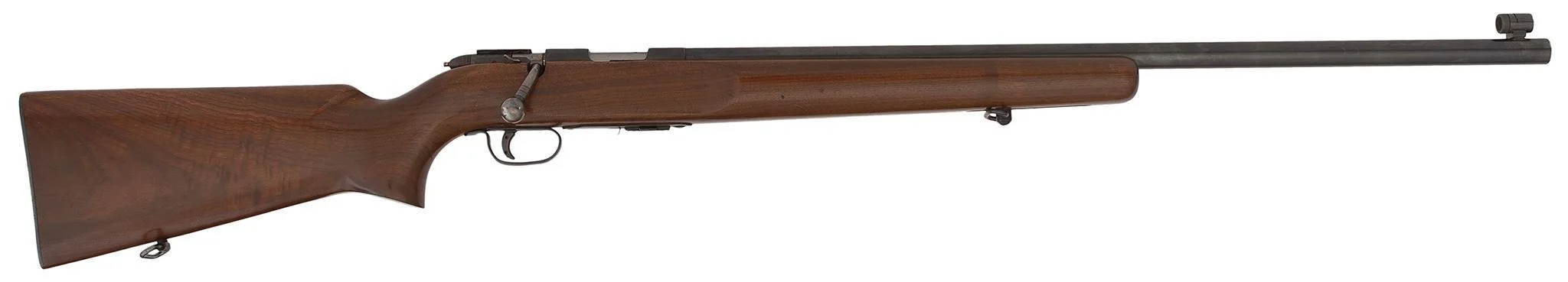 23386-1.jpg
