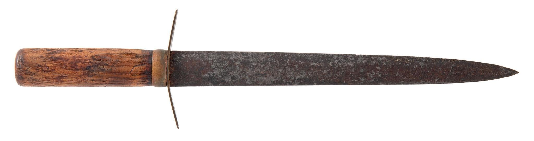 2434-1.jpg