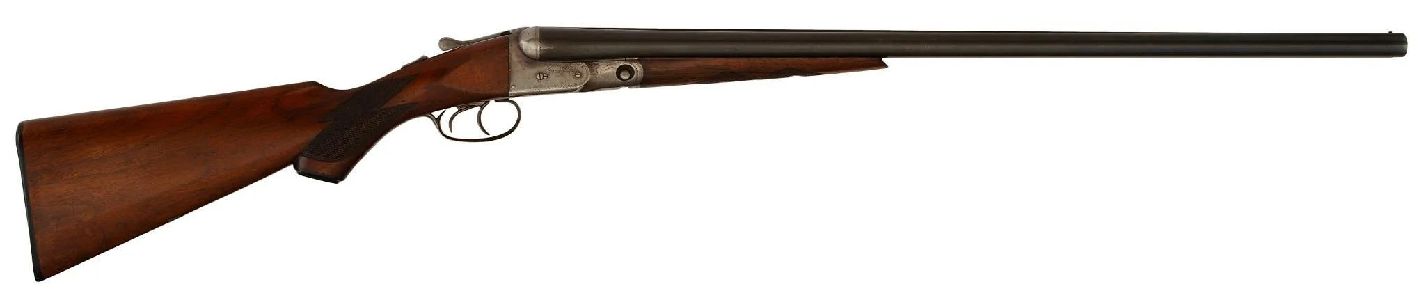 Summer Firearms and Militaria Auction 2026