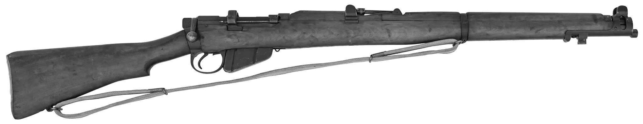 Summer Firearms &amp; Militaria Auction 2026