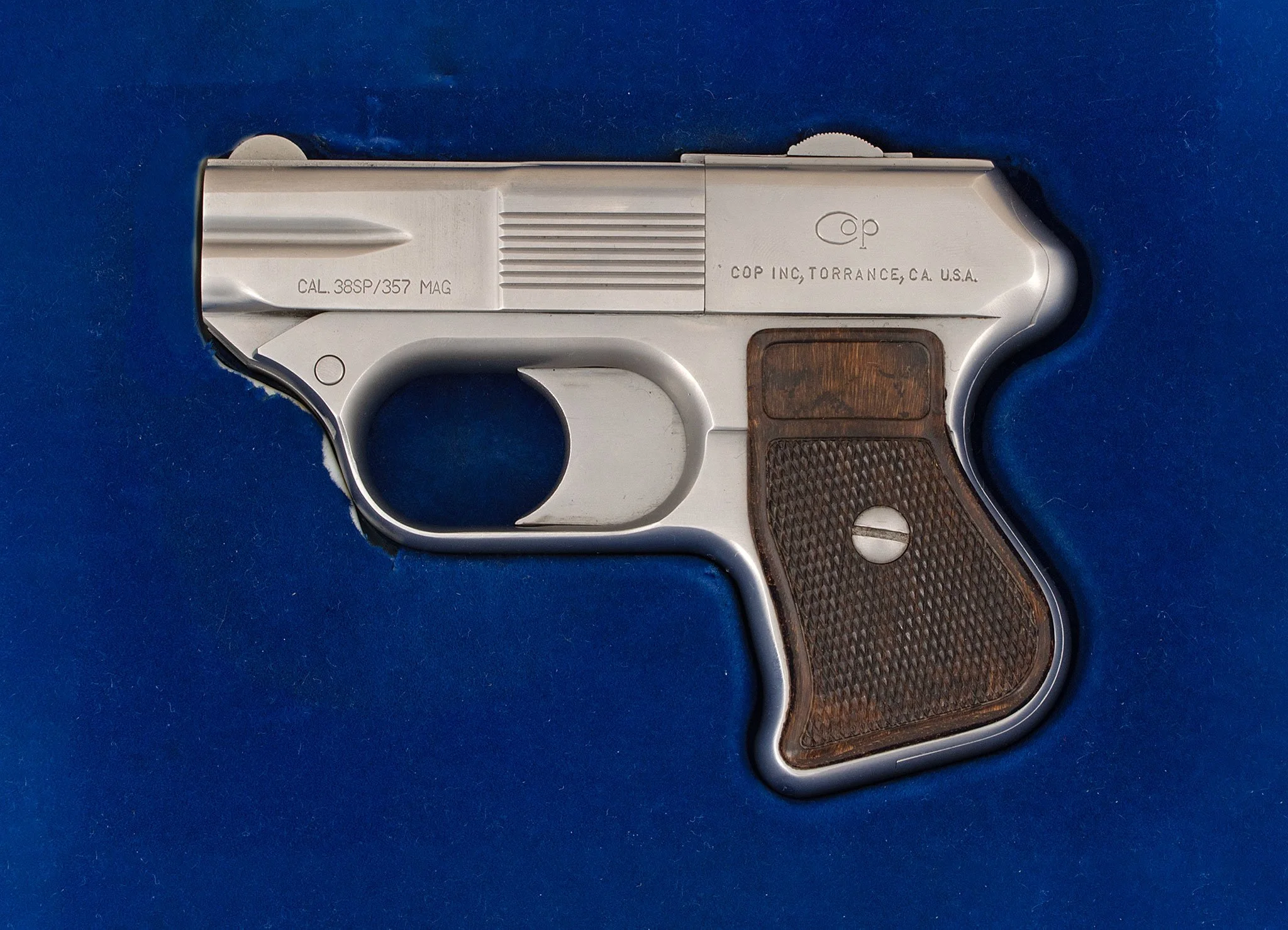Fall Firearms &amp; Accessories Auction
