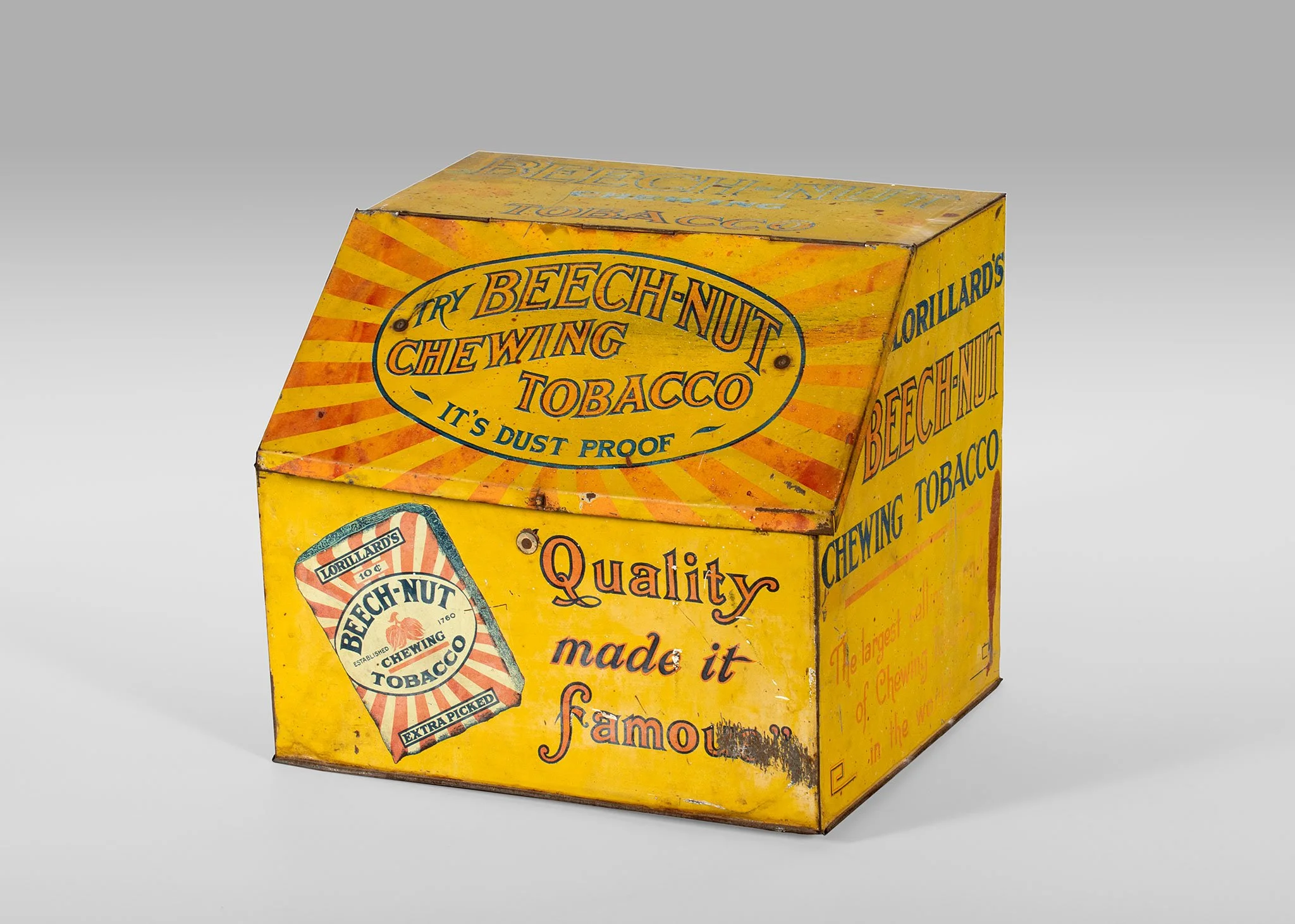 Fall Fine &amp; Decorative Arts Auction