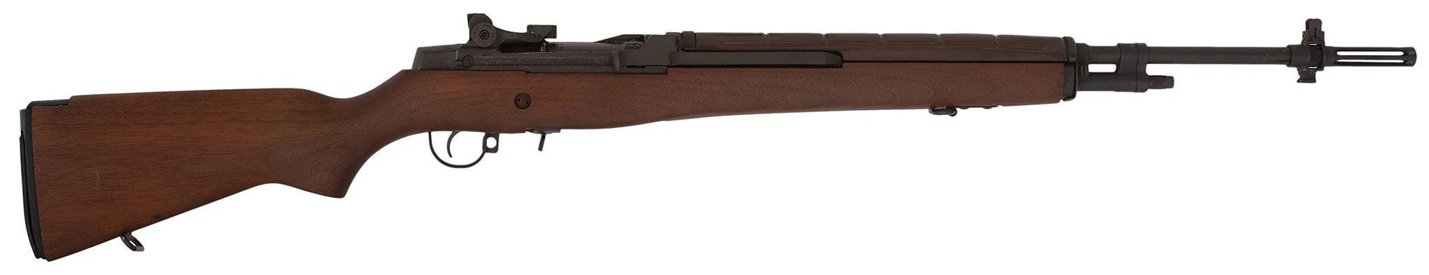 164-1.jpg