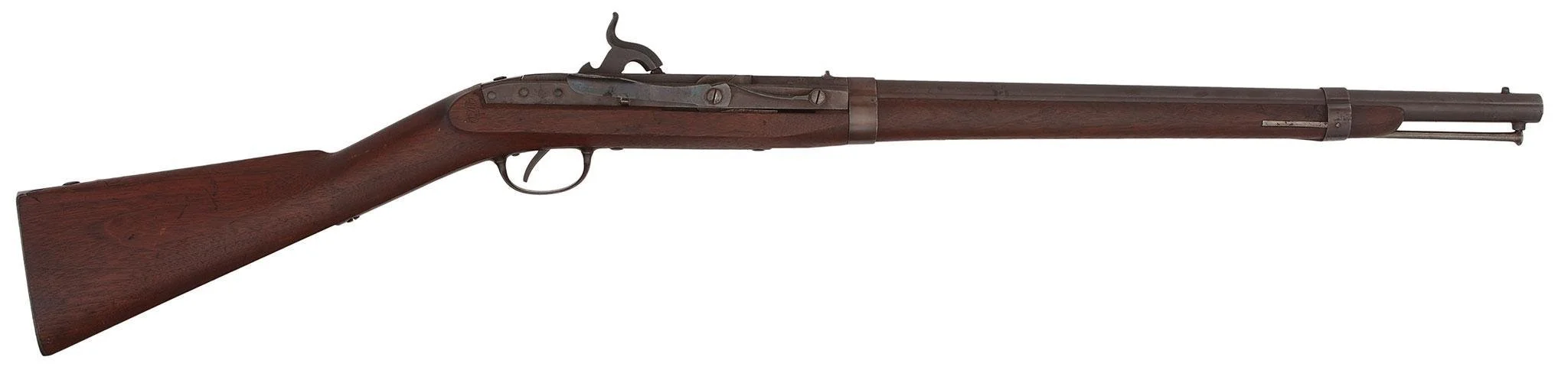 182-1.jpg