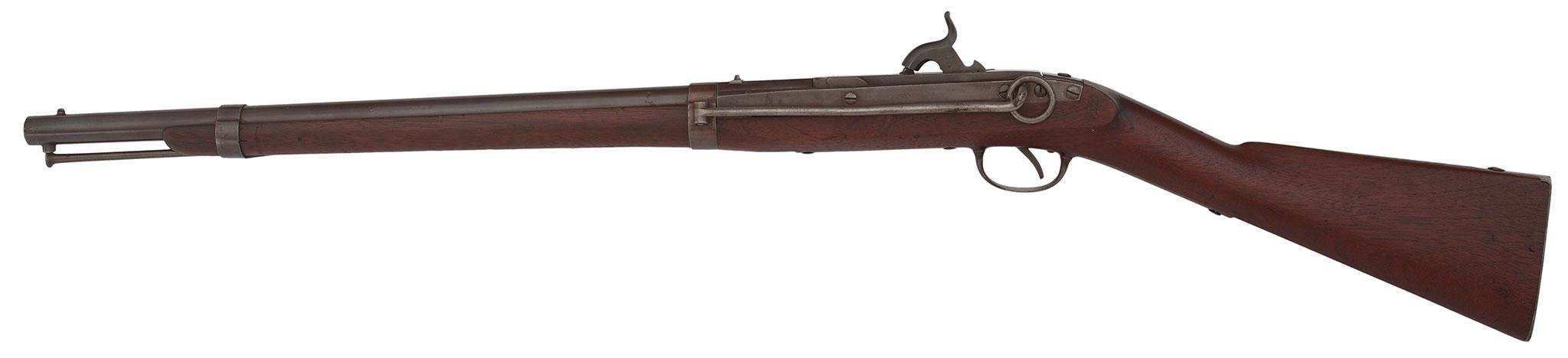 182-2.jpg