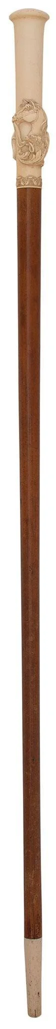 119-1.jpg