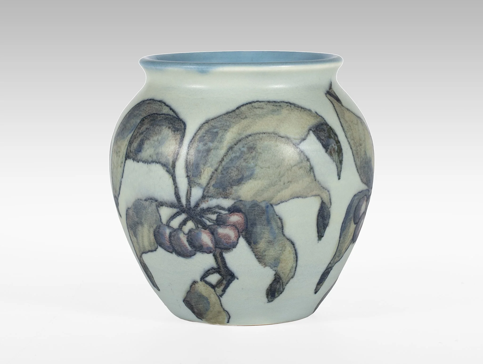 Session II: Decorative Arts Timed Online Auction