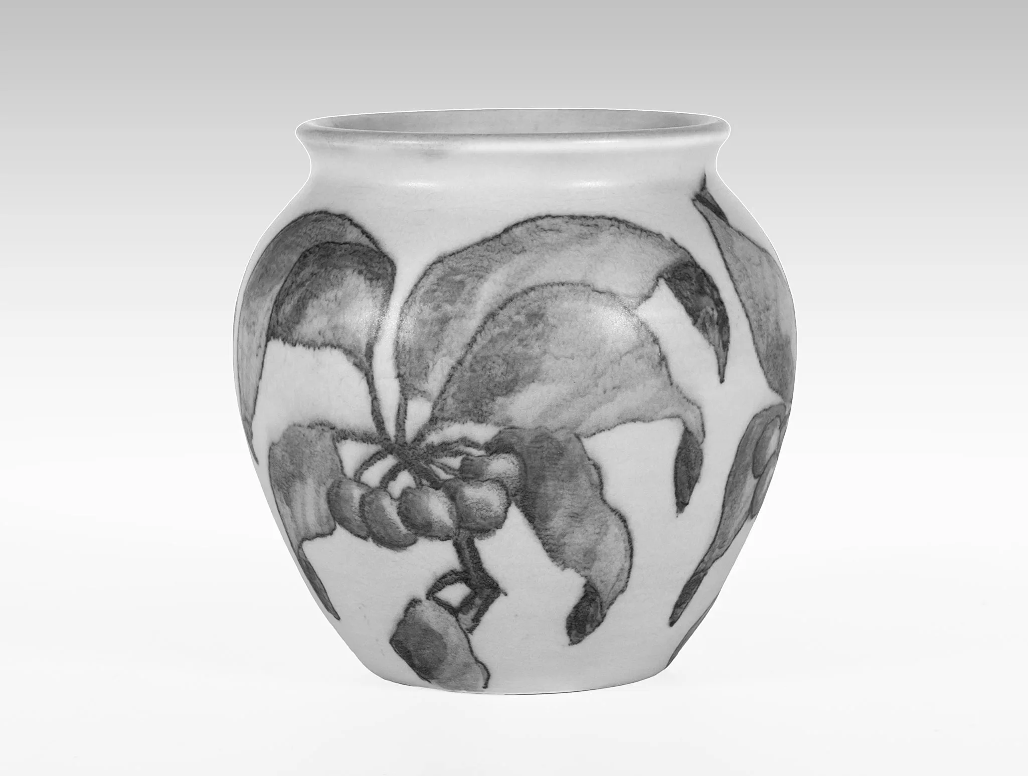 Session II: Decorative Arts Timed Online Auction
