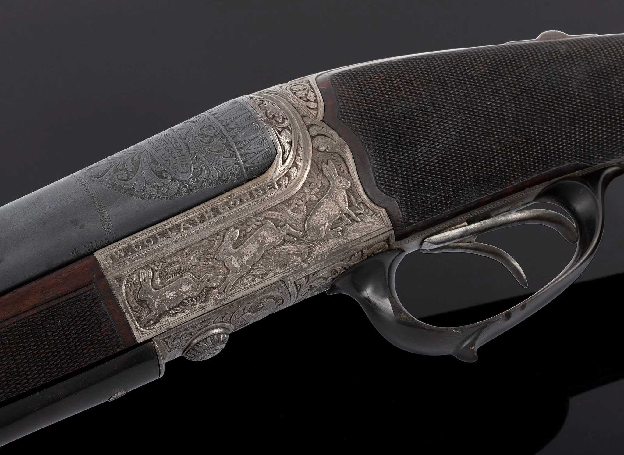 shotgun-ad-2.jpg