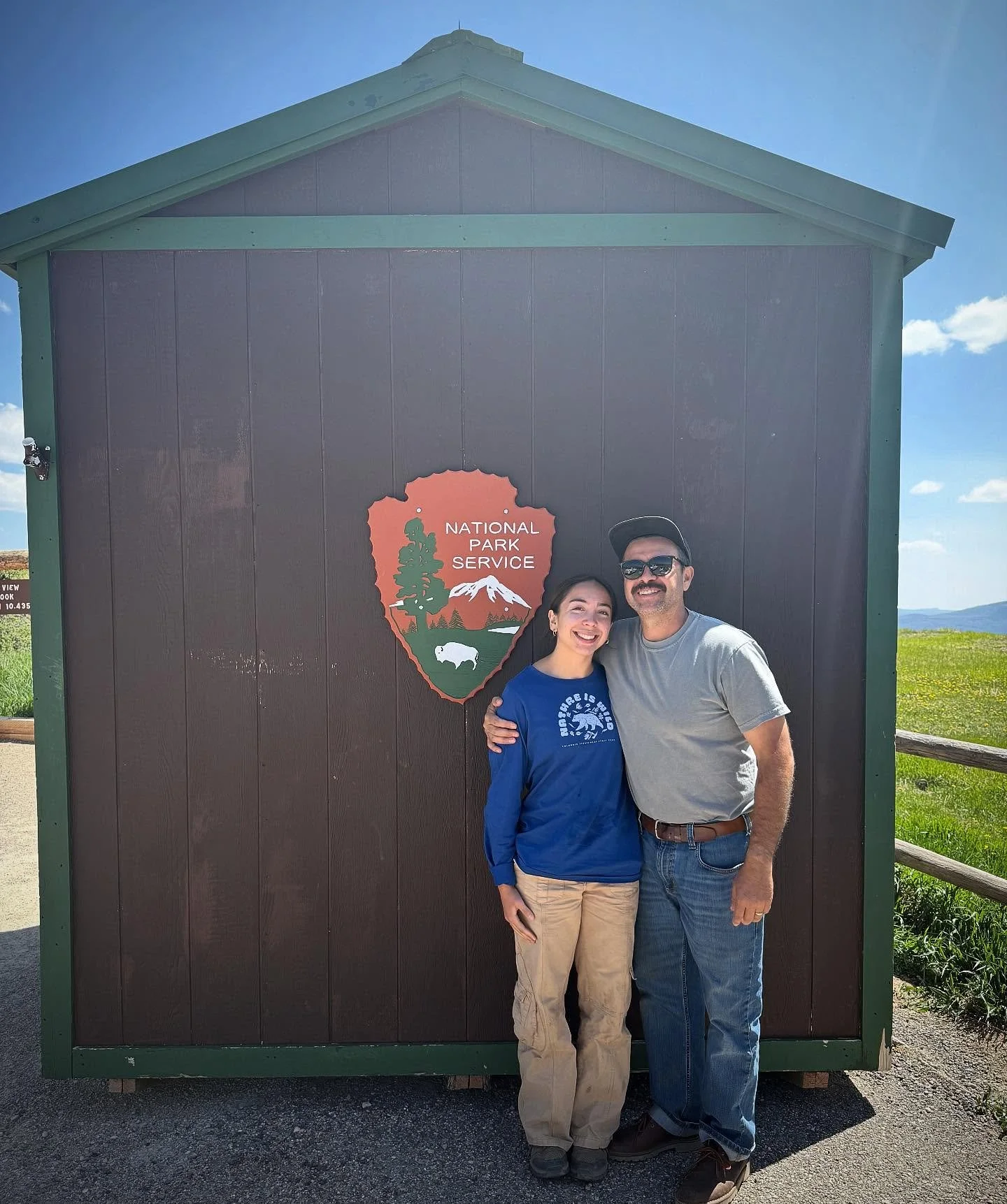 Come join us this Monday evening for Mess Halls Devotion & Dialogue with @mrchuckg from 7-8 PM (Pacific Standard Time). 
To receive Zoom access use the link in our STORIES and click “Join the Mess”
Ancient paths, honest conversation