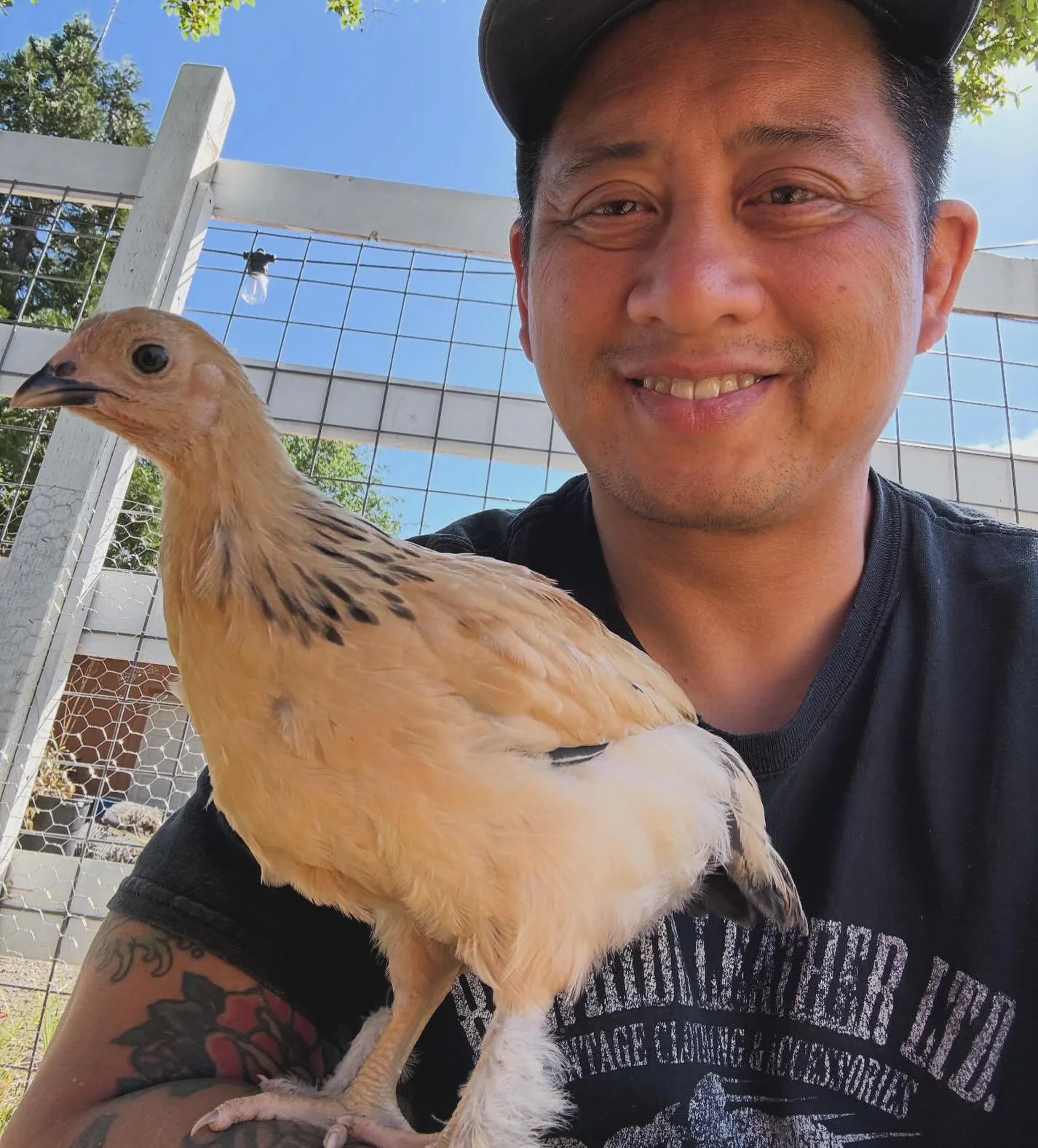 Come join us this evening for Monday Mess Halls Devotion & Dialogue with Quoc Nguyen @quocyo from 7-8 PM (Pacific Standard Time) 📖✝️❤️
To receive Zoom access use the link in our STORIES and click “Join the Mess”.
Ancient paths, hon