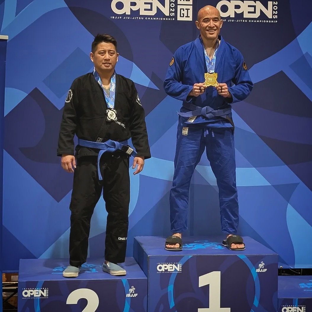 Come join us tomorrow (Friday) for Mess Halls Devotion &amp; Dialogue with Quoc Nguyen @quocyo from 8:00-9:00AM Pacific Standard Time as we continue our journey through the Apostle Paul&rsquo;s epistle of 2nd Timothy. 

To receive Zoom access use the