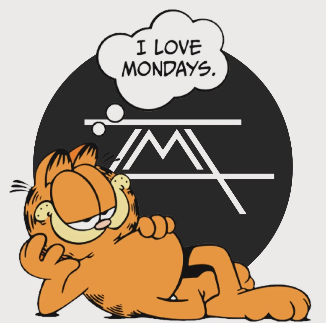 We&rsquo;ve heard your feedback loud and clear&mdash;Monday nights mattered deeply to so many of you. Because of that, we&rsquo;re excited to relaunch Monday Evening Devotion &amp; Dialogue beginning this Monday, February 2nd at 7:00 PM.

We&rsquo;ll