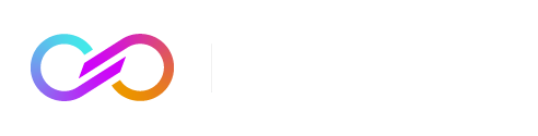 Metropolitan Data Science Association