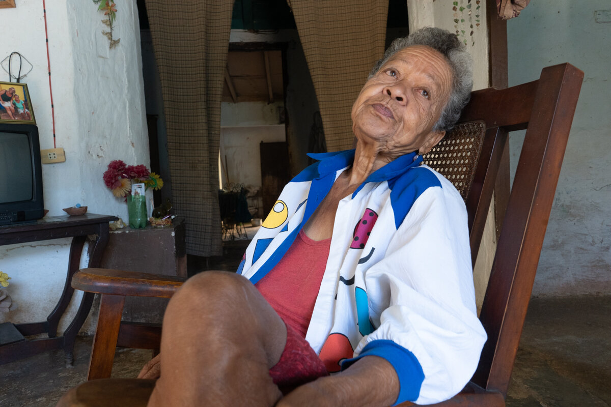 portraits-3.jpg