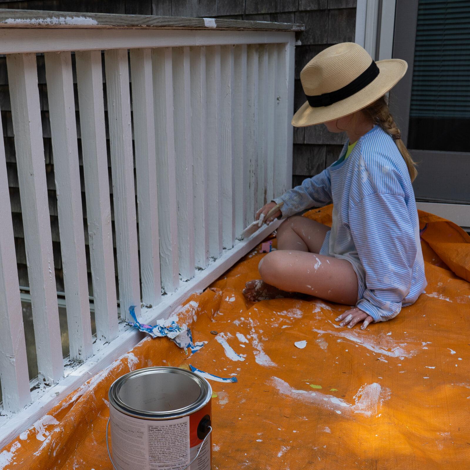 summer project.jpg