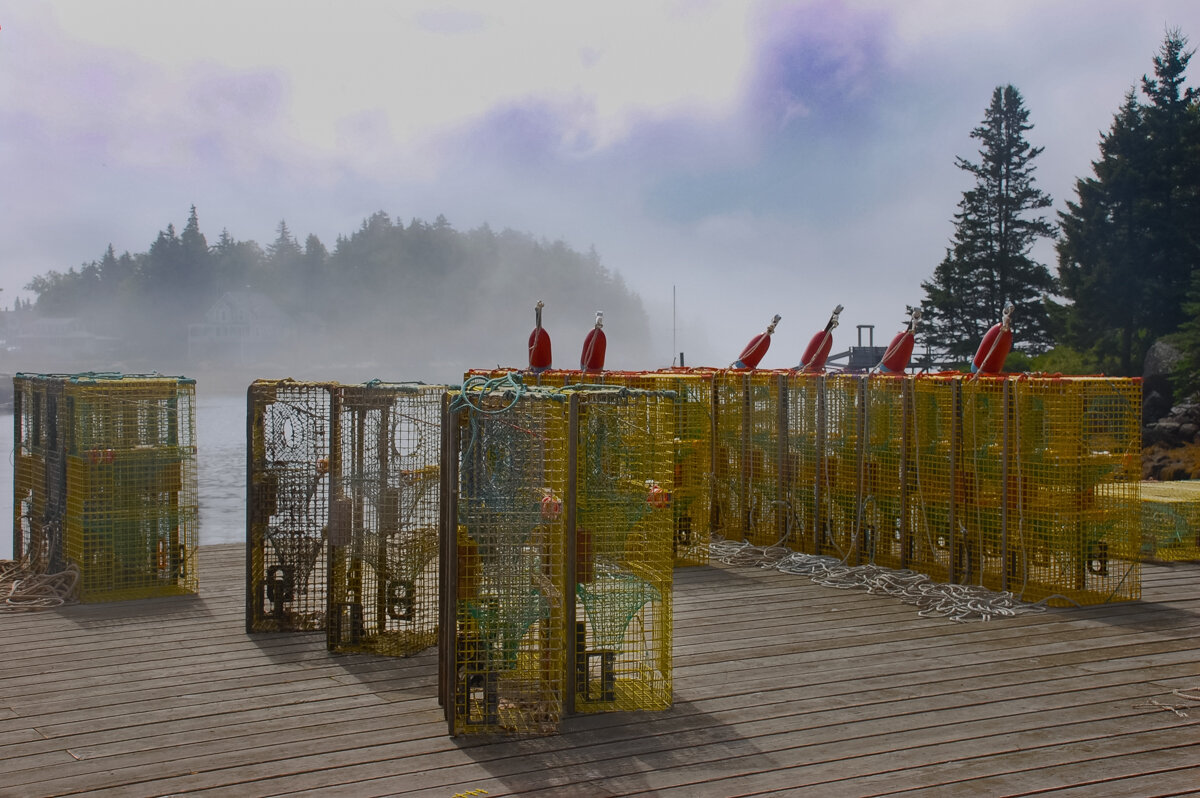 Lobstering-3.jpg
