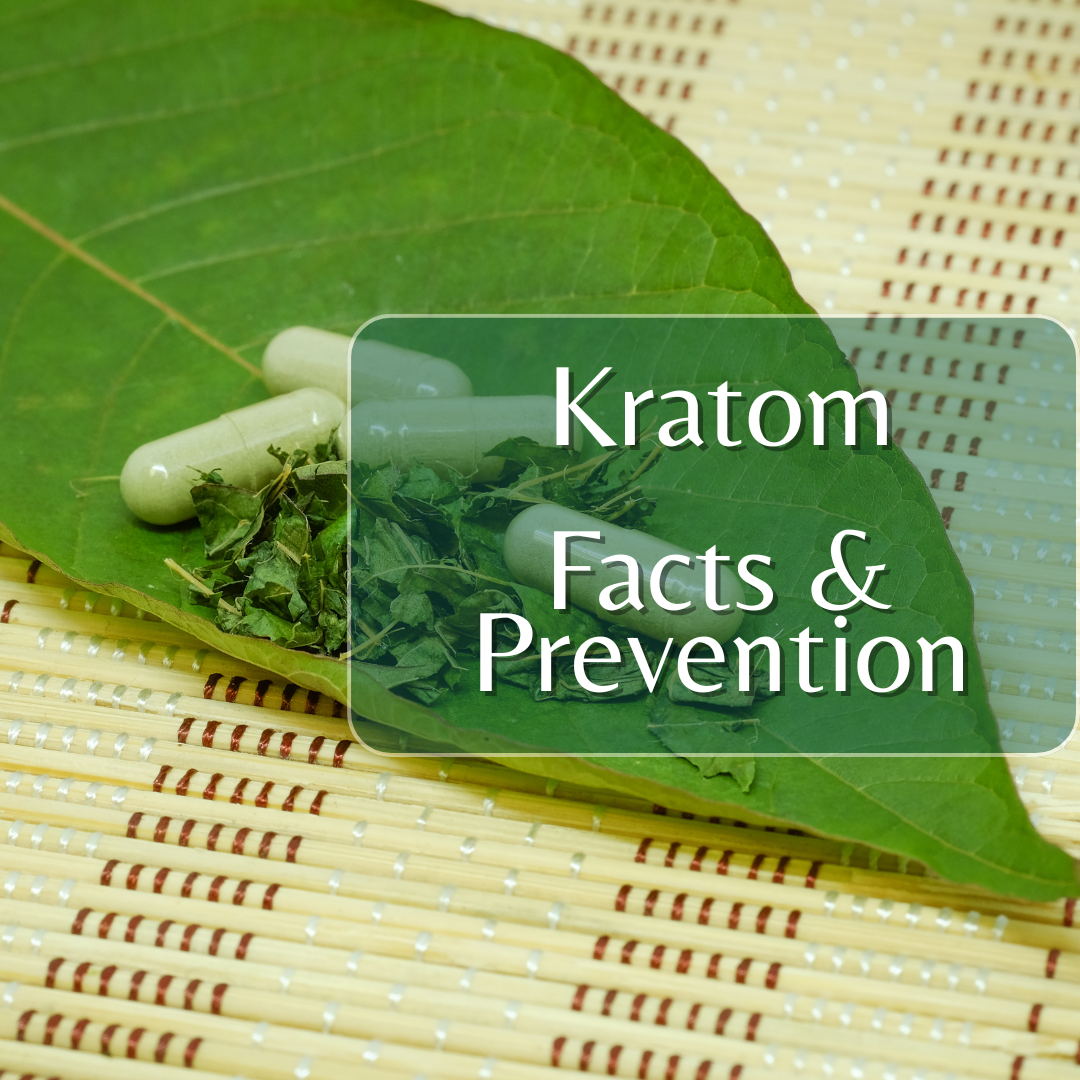Kratom
