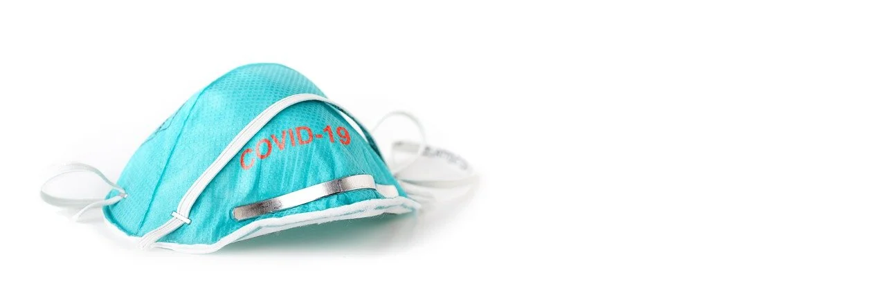 Michigan got a crash course in treating COVID-19. Here's what doctors learned.