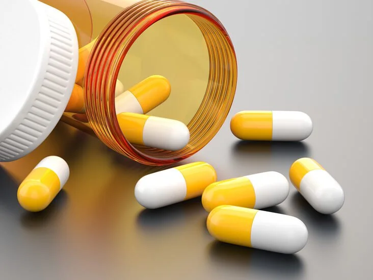 gabapentin.jpg